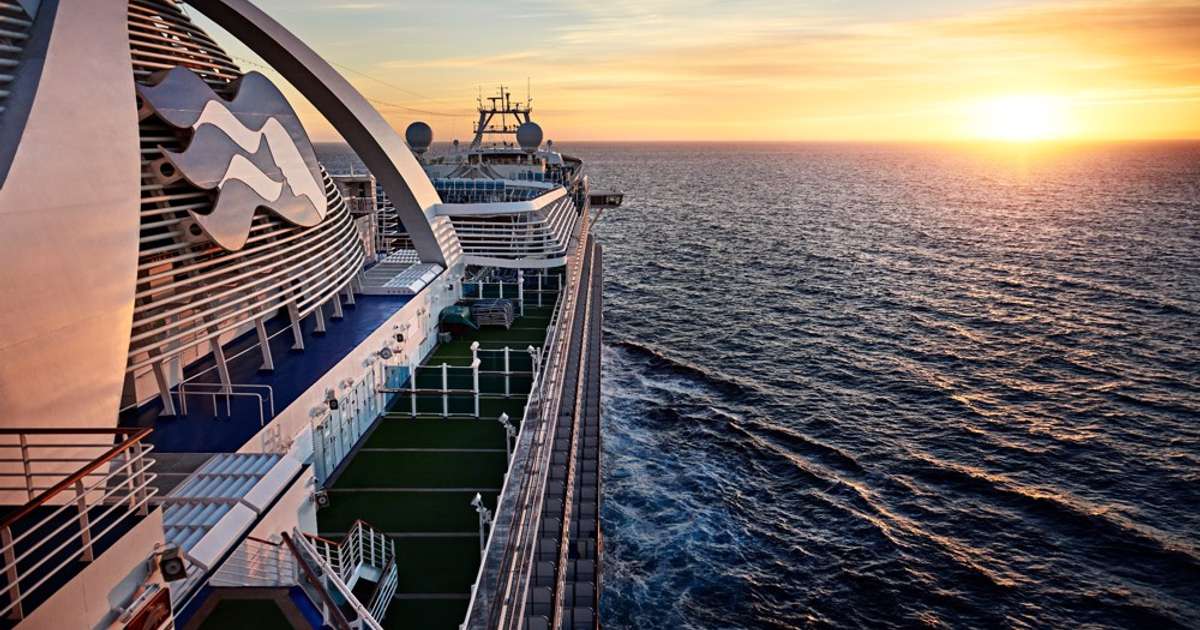 emerald princess cruise dress code Cruise Ship Dress Codes  CruiseMiss.com