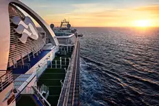 Image related to Emerald Princess