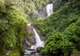 Serra da Bocaina National Park