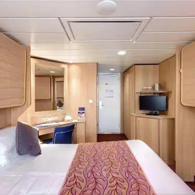 Image related to Interior Bella