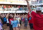 CARNIVAL MAGIC