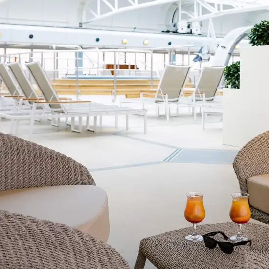 Image related to Pool at Arcadia