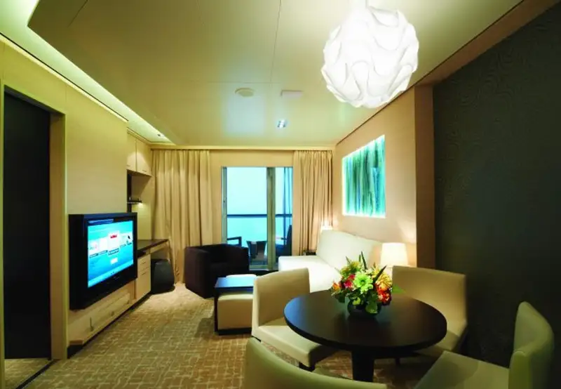 NORWEGIAN GETAWAY