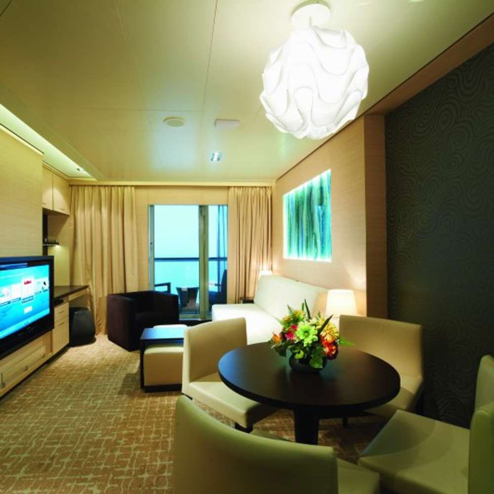 NORWEGIAN GETAWAY