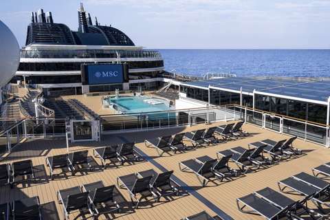 Image related to Top 20 Exclusive Solarium