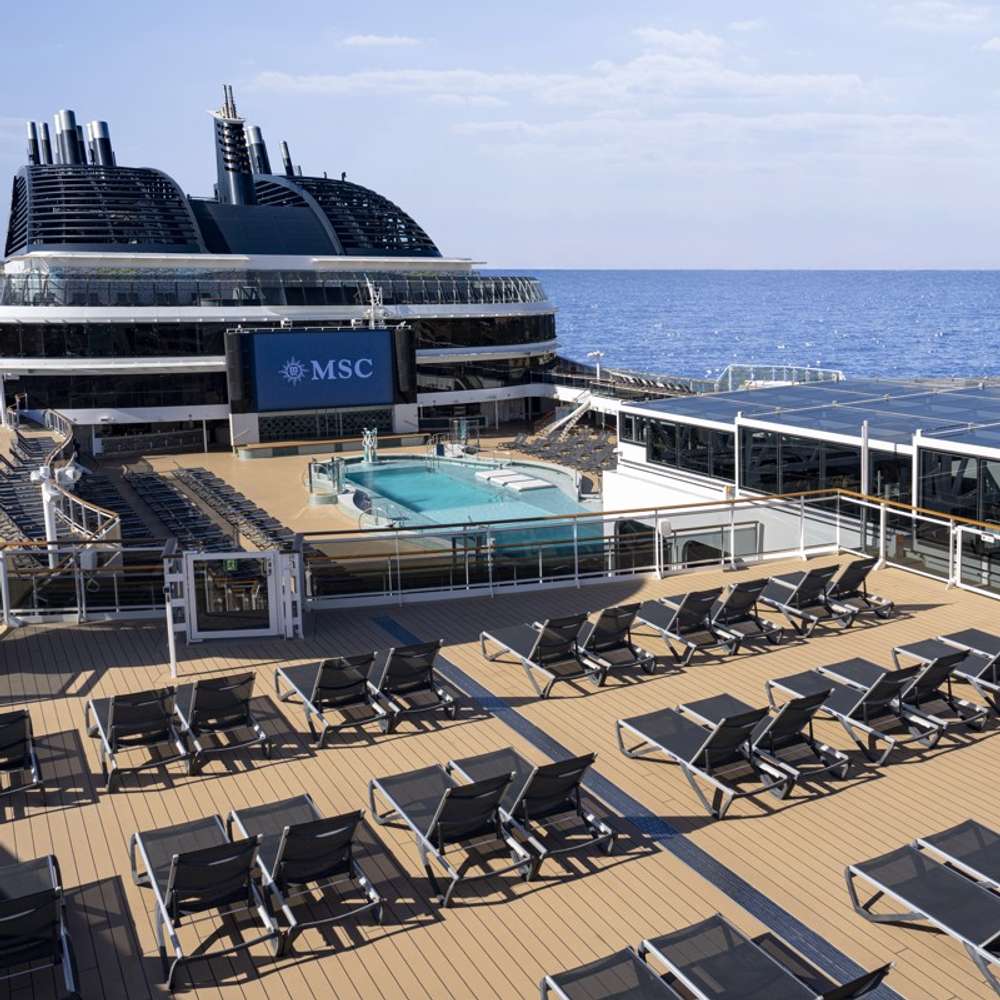 Top 20 Exclusive Solarium