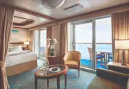 Caribbean Princess