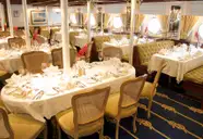 Main Dinning