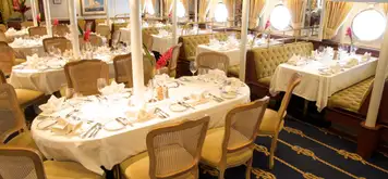 Image related to Main Dinning