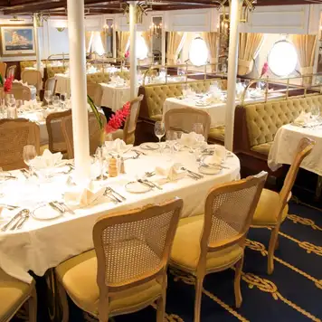 Image related to Main Dinning