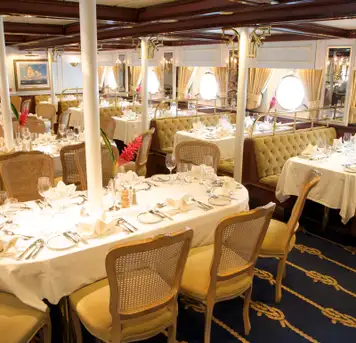 Image related to Main Dinning