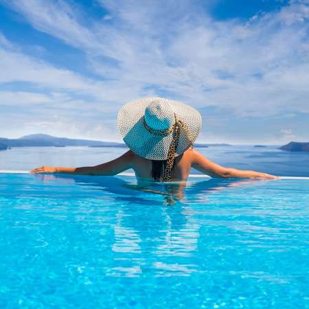 Image related to Swimming (9)