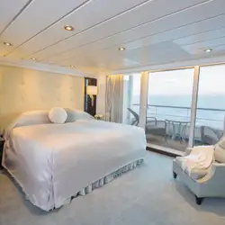 Image related to Master Suite