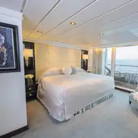 Image related to Master Suite