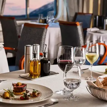 Image related to Cuisine