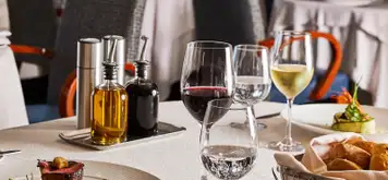 Image related to Cuisine