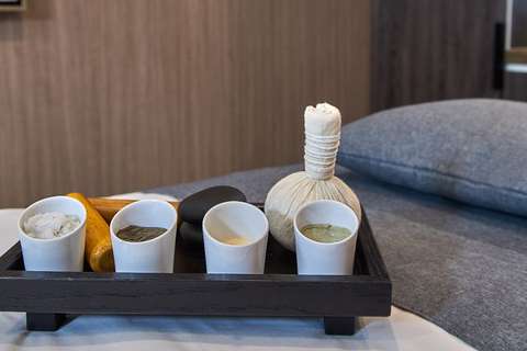 Image related to Wellness