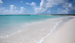 Image related to Road Bay, Anguilla