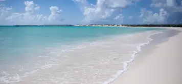 Image related to Road Bay, Anguilla
