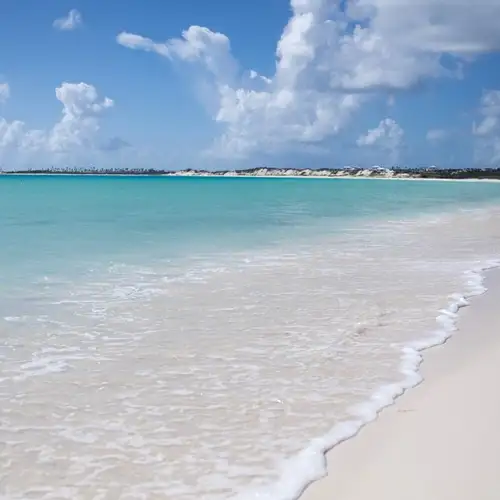 Image related to Road Bay, Anguilla