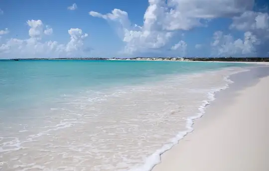 Image related to Road Bay, Anguilla