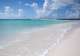Road Bay, Anguilla