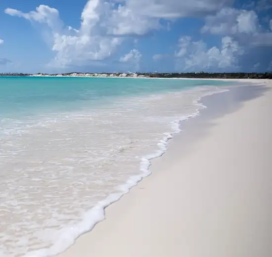 Image related to Road Bay, Anguilla