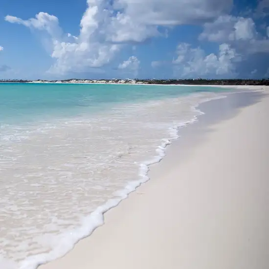 Image related to Road Bay, Anguilla