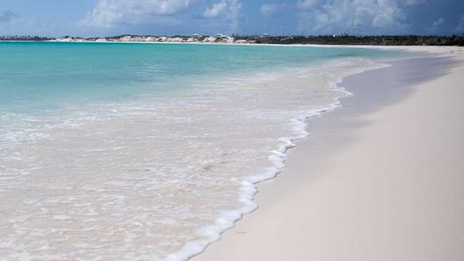 Road Bay (Anguilla)