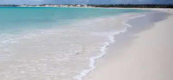 Image related to Road Bay, Anguilla