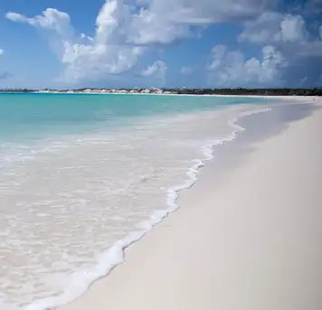 Image related to Road Bay, Anguilla