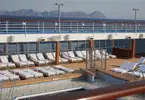 Regent Seven Seas Voyager