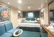 Ocean View