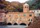 San Fruttuoso Abbey