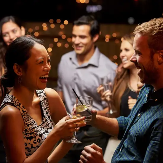 Image related to people at bar