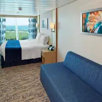 Image related to Balcony Guarantee