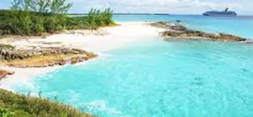 Image related to San Salvador Island