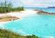 San Salvador Island