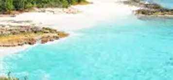 Image related to San Salvador Island