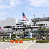 Image related to Daytona International Speedway