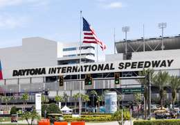 IgluCruise.Application.ViewModels.Shared.WebImageViewModel?.Description