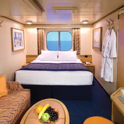 Image related to Fully Obstructed Ocean View