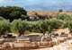 Archaeological Site of Ancient Aptera