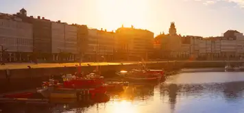 Image related to La Coruna