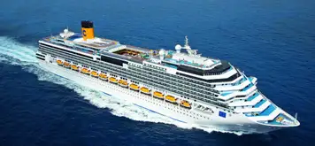 Image related to COSTA PACIFICA