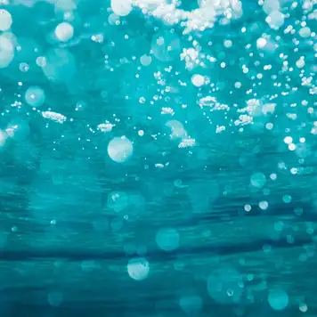 Image related to Image related to Hellesyltfossen