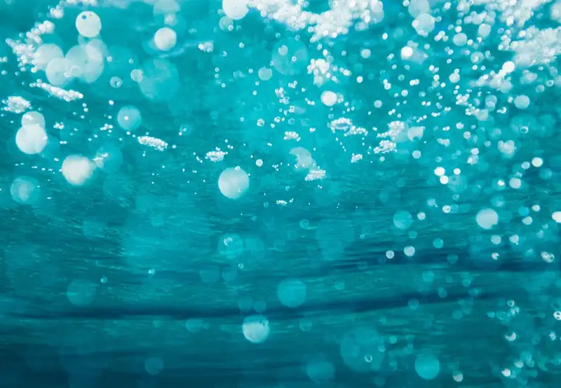 Image related to Hellesyltfossen