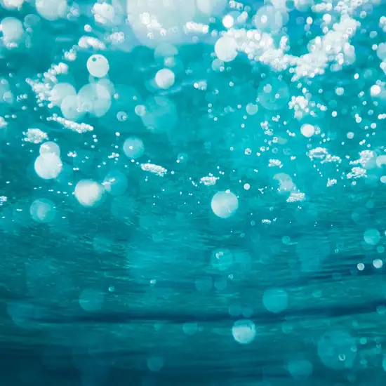 Image related to Hellesyltfossen