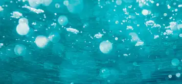 Image related to Hellesyltfossen