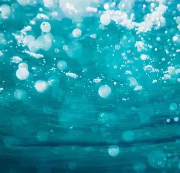 Image related to Image related to Hellesyltfossen